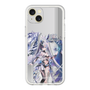 プレミアムパネル［ 白猫プロジェクト NEW WORLD'S - エリクス ］