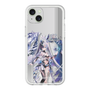 プレミアムパネル［ 白猫プロジェクト NEW WORLD'S - エリクス ］
