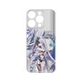 プレミアムパネル［ 白猫プロジェクト NEW WORLD'S - エリクス ］