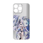 プレミアムパネル［ 白猫プロジェクト NEW WORLD'S - エリクス ］