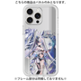 プレミアムパネル［ 白猫プロジェクト NEW WORLD'S - エリクス ］