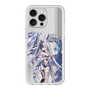 プレミアムパネル［ 白猫プロジェクト NEW WORLD'S - エリクス ］
