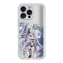 プレミアムパネル［ 白猫プロジェクト NEW WORLD'S - エリクス ］