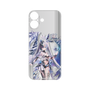 プレミアムパネル［ 白猫プロジェクト NEW WORLD'S - エリクス ］