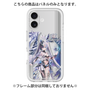 プレミアムパネル［ 白猫プロジェクト NEW WORLD'S - エリクス ］