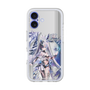 プレミアムパネル［ 白猫プロジェクト NEW WORLD'S - エリクス ］