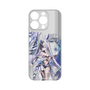 プレミアムパネル［ 白猫プロジェクト NEW WORLD'S - エリクス ］