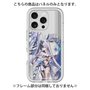 プレミアムパネル［ 白猫プロジェクト NEW WORLD'S - エリクス ］