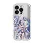 プレミアムパネル［ 白猫プロジェクト NEW WORLD'S - エリクス ］