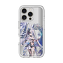 プレミアムパネル［ 白猫プロジェクト NEW WORLD'S - エリクス ］