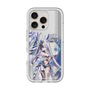 プレミアムパネル［ 白猫プロジェクト NEW WORLD'S - エリクス ］