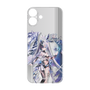 プレミアムパネル［ 白猫プロジェクト NEW WORLD'S - エリクス ］