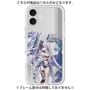プレミアムパネル［ 白猫プロジェクト NEW WORLD'S - エリクス ］