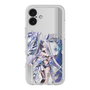 プレミアムパネル［ 白猫プロジェクト NEW WORLD'S - エリクス ］