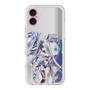 プレミアムパネル［ 白猫プロジェクト NEW WORLD'S - エリクス ］