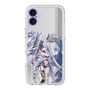 プレミアムパネル［ 白猫プロジェクト NEW WORLD'S - エリクス ］