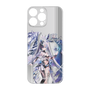 プレミアムパネル［ 白猫プロジェクト NEW WORLD'S - エリクス ］