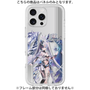 プレミアムパネル［ 白猫プロジェクト NEW WORLD'S - エリクス ］