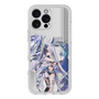 プレミアムパネル［ 白猫プロジェクト NEW WORLD'S - エリクス ］