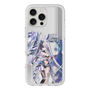 プレミアムパネル［ 白猫プロジェクト NEW WORLD'S - エリクス ］