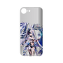 プレミアムパネル［ 白猫プロジェクト NEW WORLD'S - エリクス ］