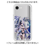 プレミアムパネル［ 白猫プロジェクト NEW WORLD'S - エリクス ］