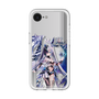 プレミアムパネル［ 白猫プロジェクト NEW WORLD'S - エリクス ］