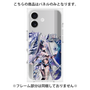 プレミアムパネル［ 白猫プロジェクト NEW WORLD'S - エリクス ］