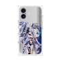 プレミアムパネル［ 白猫プロジェクト NEW WORLD'S - エリクス ］