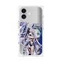 プレミアムパネル［ 白猫プロジェクト NEW WORLD'S - エリクス ］