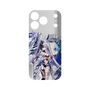 プレミアムパネル［ 白猫プロジェクト NEW WORLD'S - エリクス ］