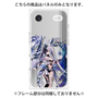プレミアムパネル［ 白猫プロジェクト NEW WORLD'S - エリクス ］