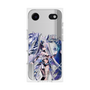 プレミアムパネル［ 白猫プロジェクト NEW WORLD'S - エリクス ］