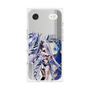 プレミアムパネル［ 白猫プロジェクト NEW WORLD'S - エリクス ］