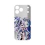 プレミアムパネル［ 白猫プロジェクト NEW WORLD'S - エリクス ］