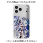 プレミアムパネル［ 白猫プロジェクト NEW WORLD'S - エリクス ］