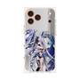 プレミアムパネル［ 白猫プロジェクト NEW WORLD'S - エリクス ］
