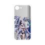 プレミアムパネル［ 白猫プロジェクト NEW WORLD'S - エリクス ］