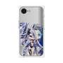 プレミアムパネル［ 白猫プロジェクト NEW WORLD'S - エリクス ］