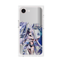 プレミアムパネル［ 白猫プロジェクト NEW WORLD'S - エリクス ］