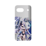 プレミアムパネル［ 白猫プロジェクト NEW WORLD'S - エリクス ］