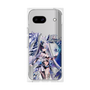 プレミアムパネル［ 白猫プロジェクト NEW WORLD'S - エリクス ］