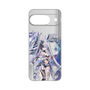 プレミアムパネル［ 白猫プロジェクト NEW WORLD'S - エリクス ］