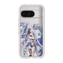 プレミアムパネル［ 白猫プロジェクト NEW WORLD'S - エリクス ］
