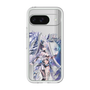 プレミアムパネル［ 白猫プロジェクト NEW WORLD'S - エリクス ］