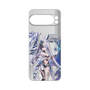 プレミアムパネル［ 白猫プロジェクト NEW WORLD'S - エリクス ］