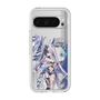 プレミアムパネル［ 白猫プロジェクト NEW WORLD'S - エリクス ］