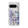 プレミアムパネル［ 白猫プロジェクト NEW WORLD'S - エリクス ］