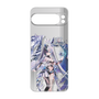 プレミアムパネル［ 白猫プロジェクト NEW WORLD'S - エリクス ］