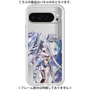 プレミアムパネル［ 白猫プロジェクト NEW WORLD'S - エリクス ］